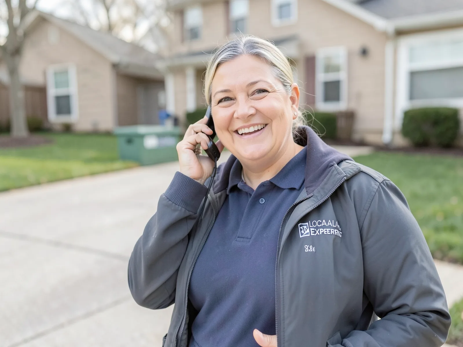 24/7 HVAC Repair & AC Replacement Orange City, IA FAQs